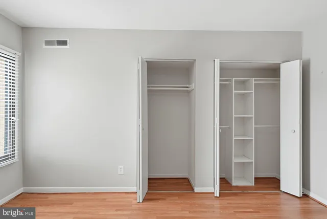 $140,000 | 10123 Prince Place, Unit 30410A, Upper Marlboro, MD 20774