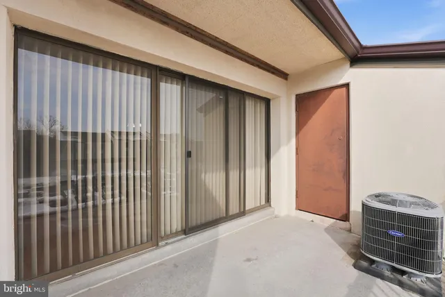 $140,000 | 10123 Prince Place, Unit 30410A, Upper Marlboro, MD 20774