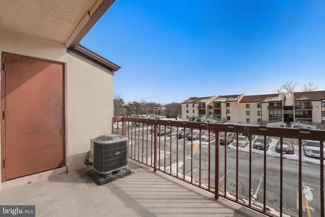 $140,000 | 10123 Prince Place, Unit 30410A, Upper Marlboro, MD 20774