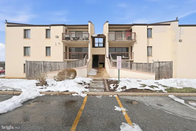 $140,000 | 10123 Prince Place, Unit 30410A, Upper Marlboro, MD 20774