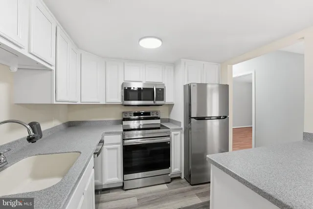 $140,000 | 10123 Prince Place, Unit 30410A, Upper Marlboro, MD 20774