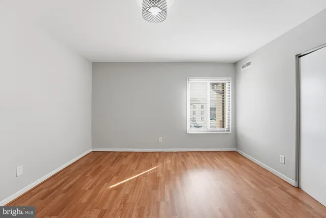 $140,000 | 10123 Prince Place, Unit 30410A, Upper Marlboro, MD 20774