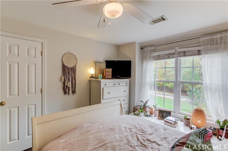 346 Doe Ridge Hoschton, GA 30548 - Photo 36 of 61 Gallery Image 36