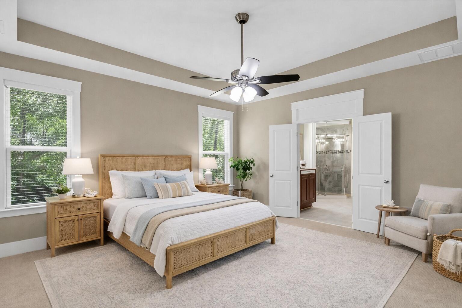 6016 Wild Azalea Road Summerville, SC 29483 - Photo 41 of 98 58