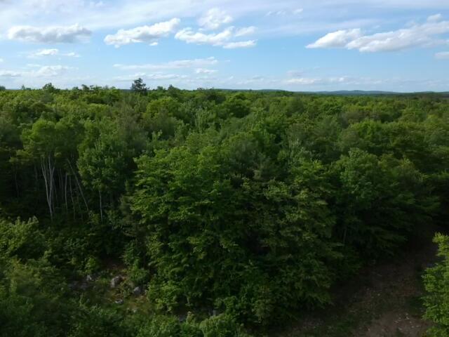 597 Windsor Road Chelsea, ME 04330 - Photo 6 of 11 6