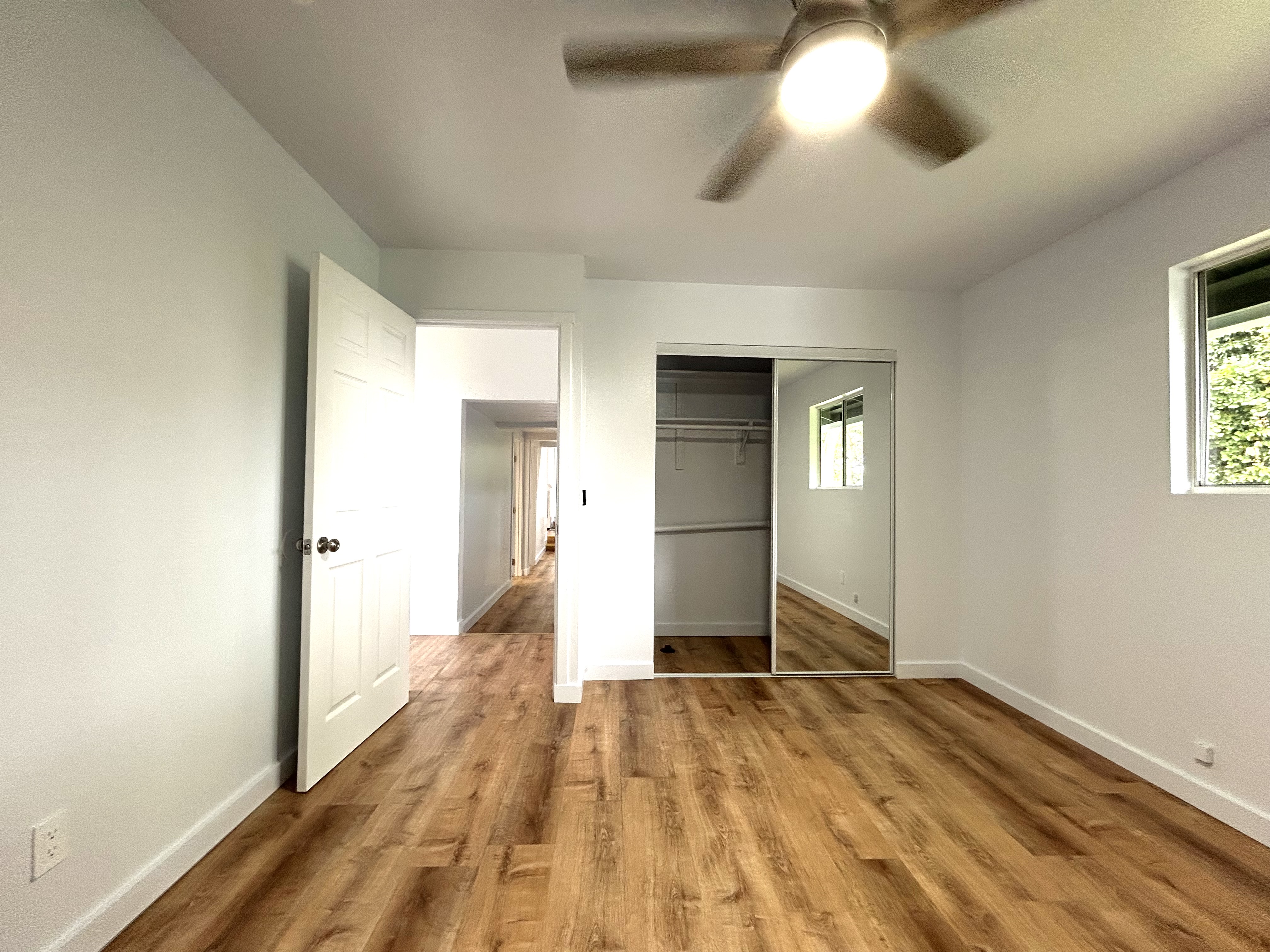 82-6136 D Road, Unit B Captain Cook, HI 96704 - Photo 13 of 25