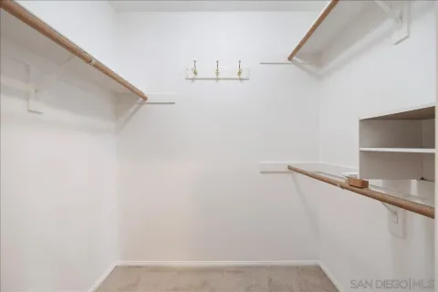 $1,450,000 | 18215 High Mesa Court, San Diego, CA 92127