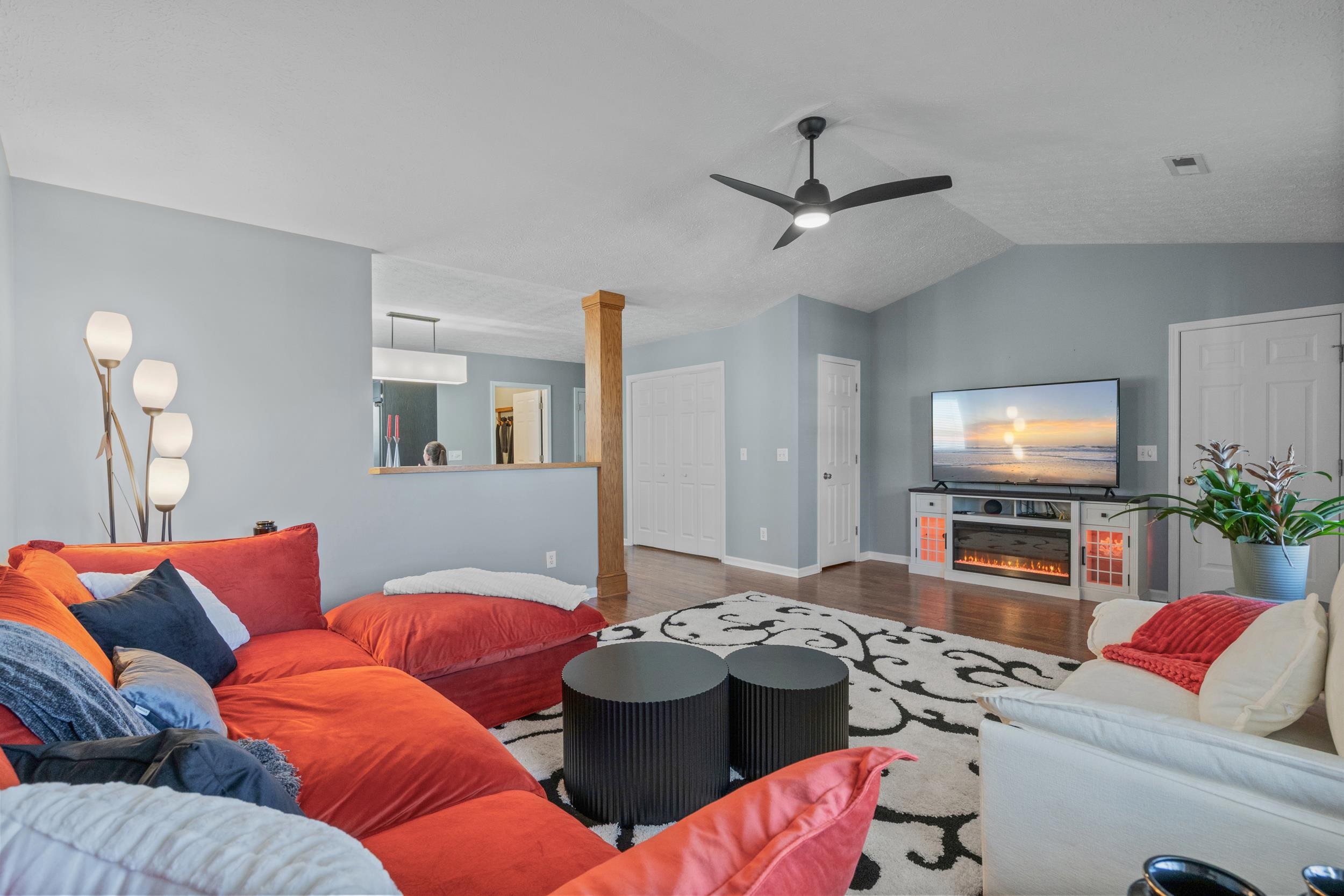 9675 Holladay Drive Murrells Inlet, SC 29576 - Photo 17 of 51