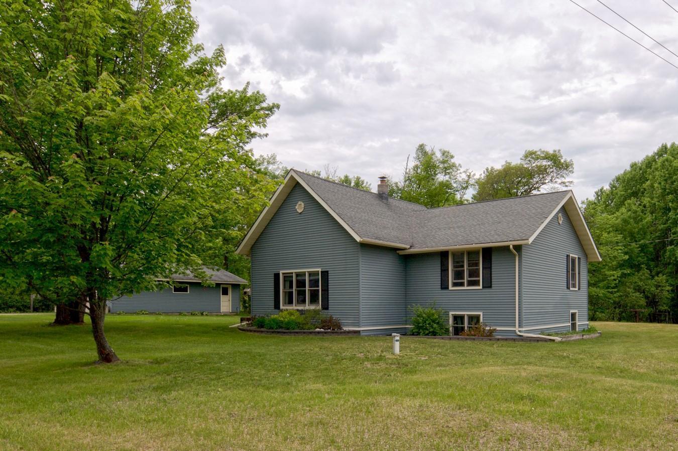 28072 Sunny Beach Road Grand Rapids, MN 55744 - Photo 1 of 1 Gallery Image 1