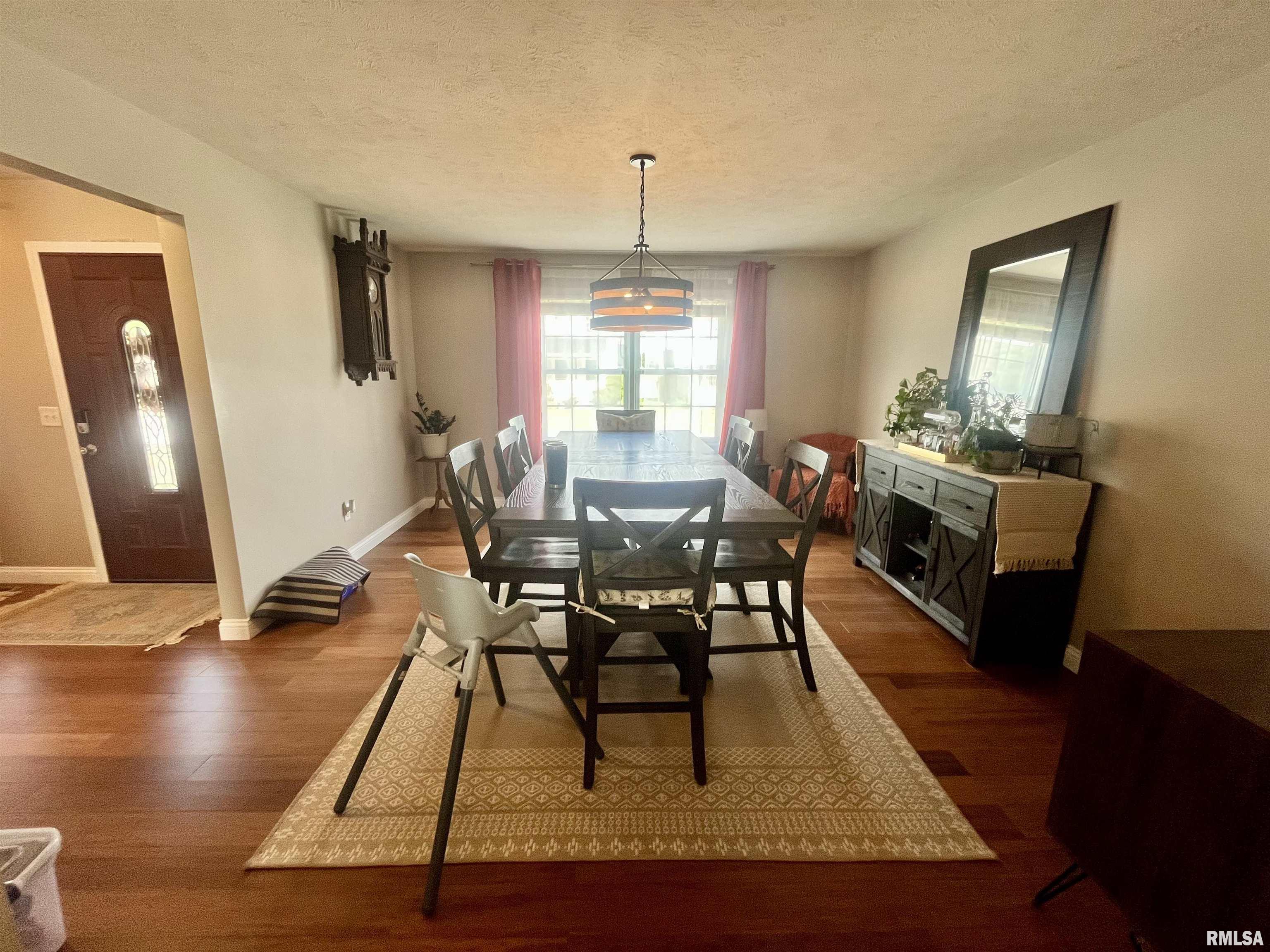 1003 Chippewa Street Normal, IL 61761 - Photo 14 of 34 Gallery Image 14