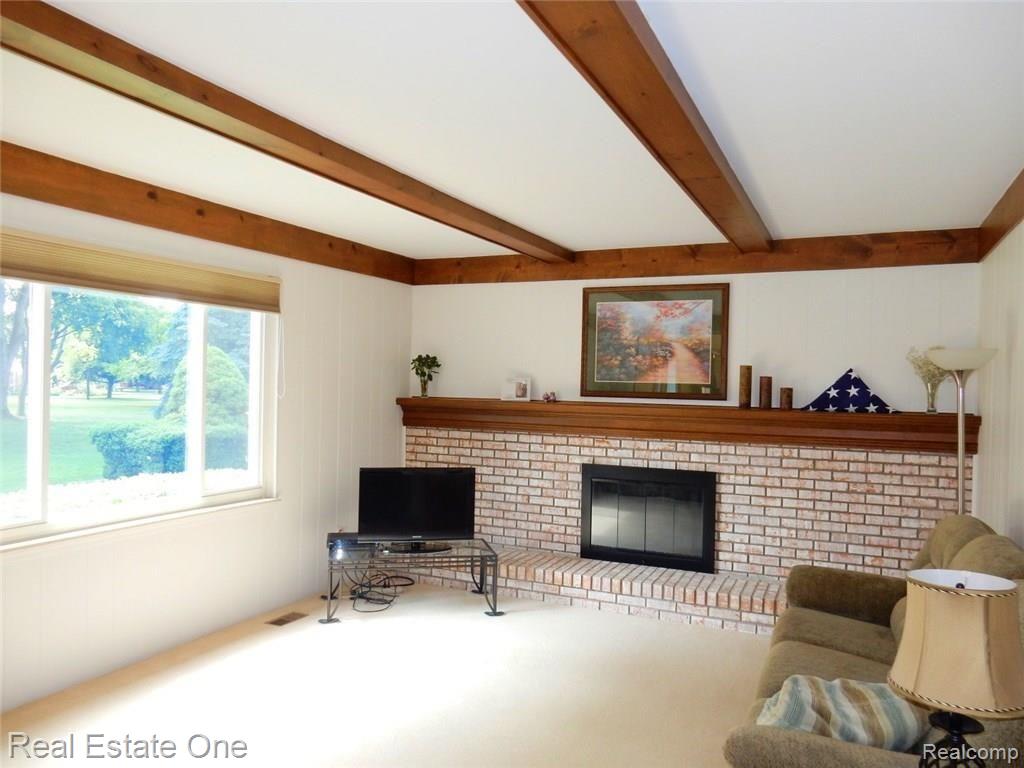 745 Lion Street Rochester Hills, MI 48307 - Photo 35 of 80