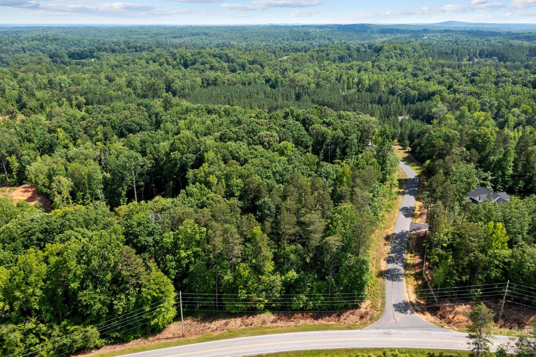 Lot #4 Christopher Road, Unit 4 Iron Station, NC 28080 - Photo 12 of 13 Gallery Image 12