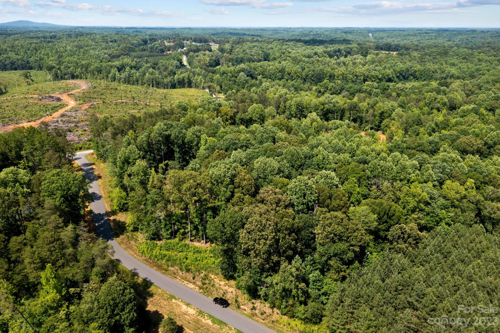 Lot #4 Christopher Road, Unit 4 Iron Station, NC 28080 - Photo 13 of 13 Gallery Image 13