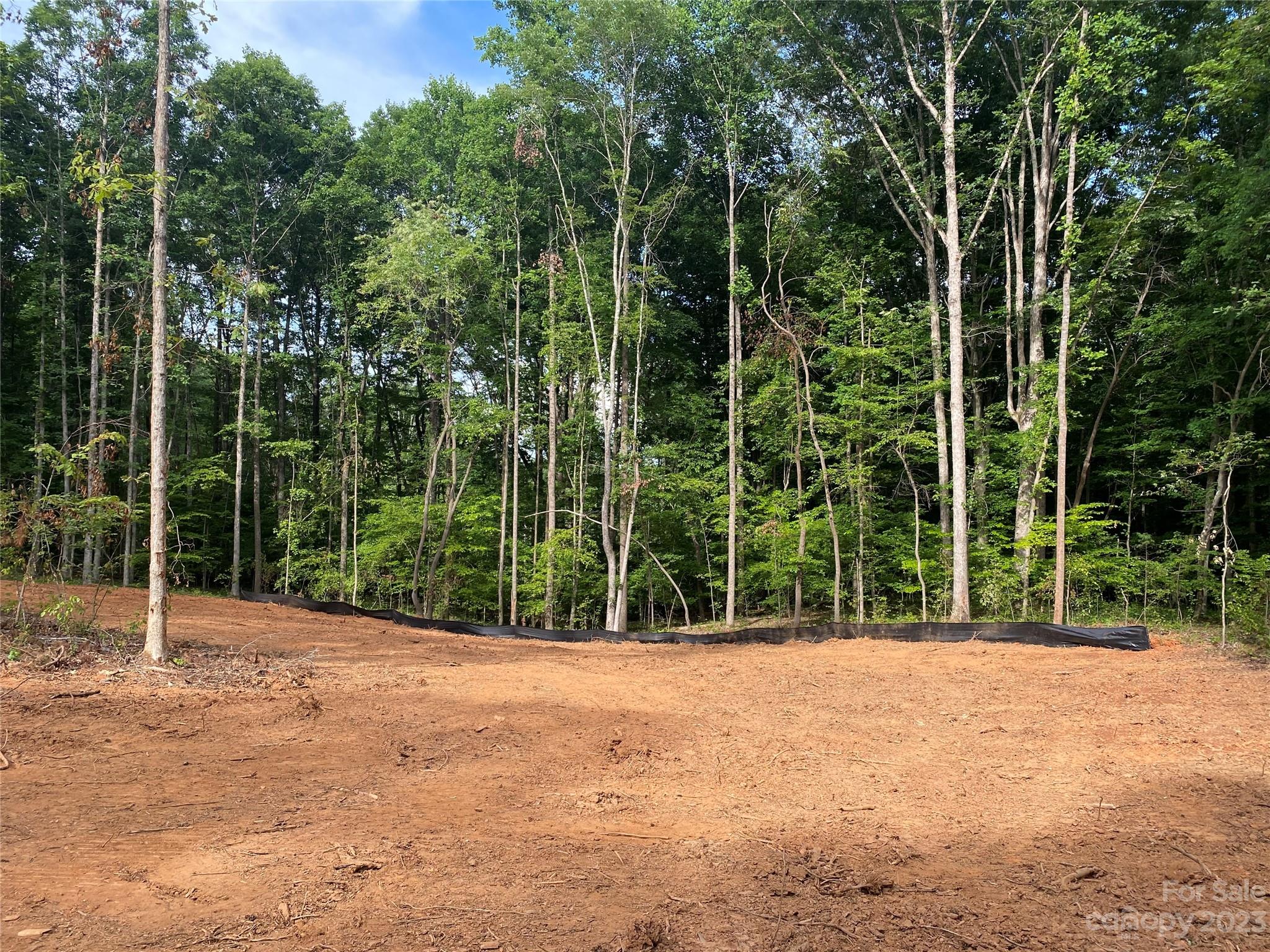 Lot #4 Christopher Road, Unit 4 Iron Station, NC 28080 - Photo 2 of 13 Gallery Image 2