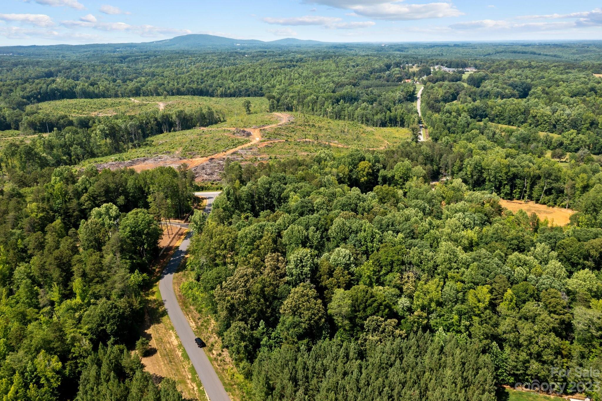 Lot #4 Christopher Road, Unit 4 Iron Station, NC 28080 - Photo 5 of 13 Gallery Image 5