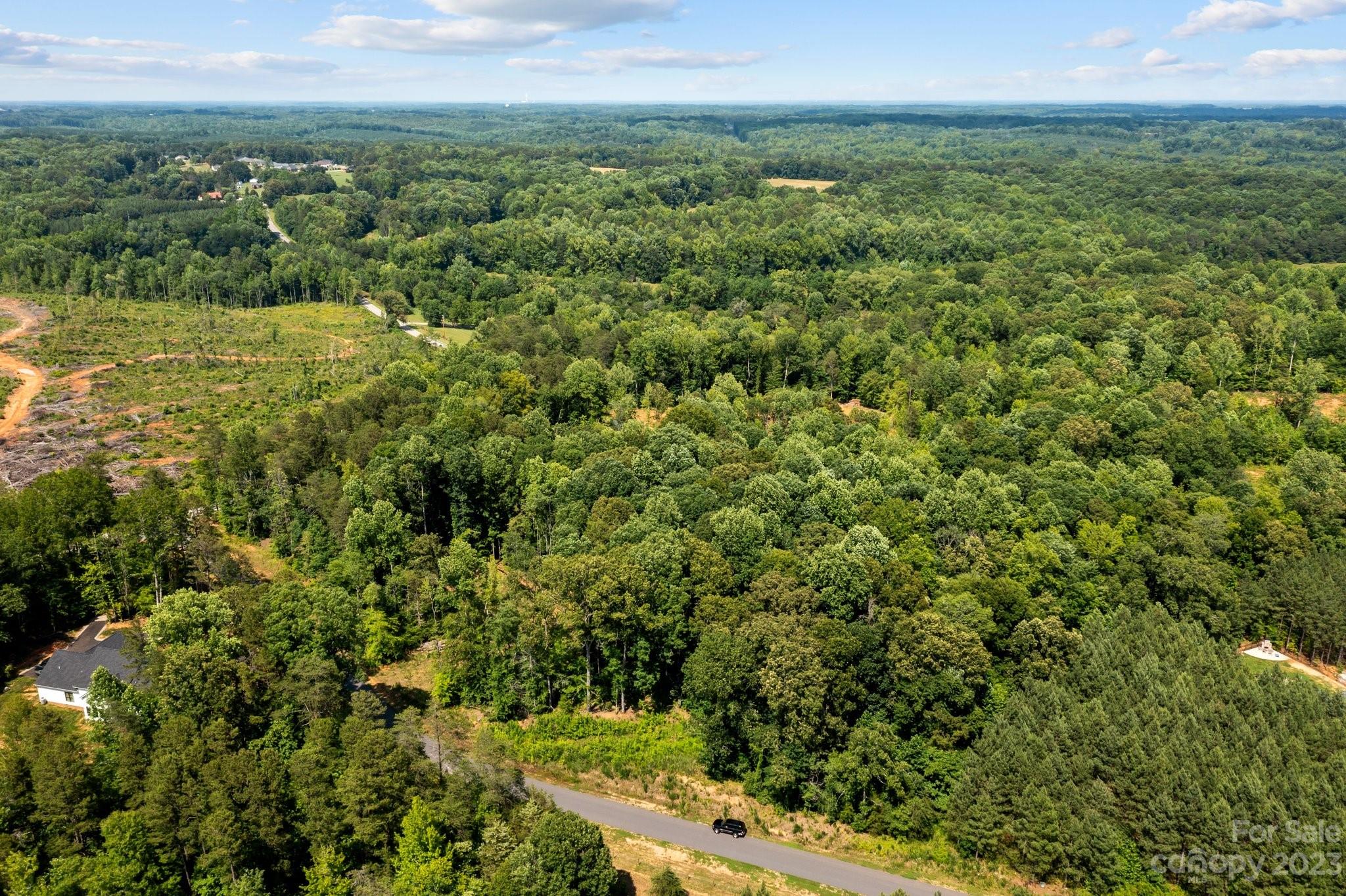 Lot #4 Christopher Road, Unit 4 Iron Station, NC 28080 - Photo 7 of 13 Gallery Image 7