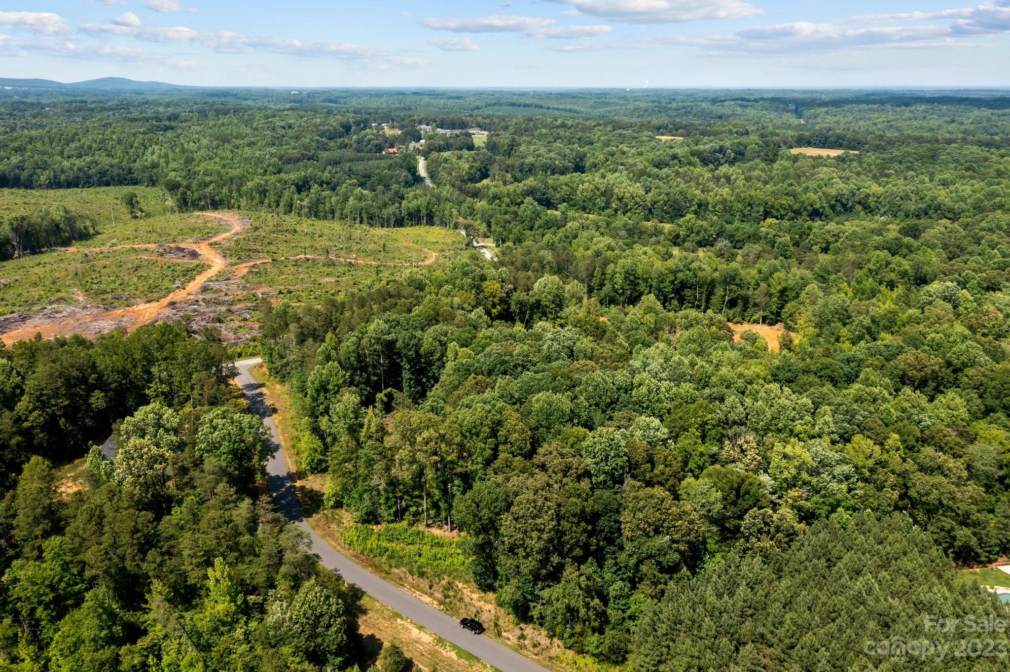 Lot #4 Christopher Road, Unit 4 Iron Station, NC 28080 - Photo 8 of 13 Gallery Image 8
