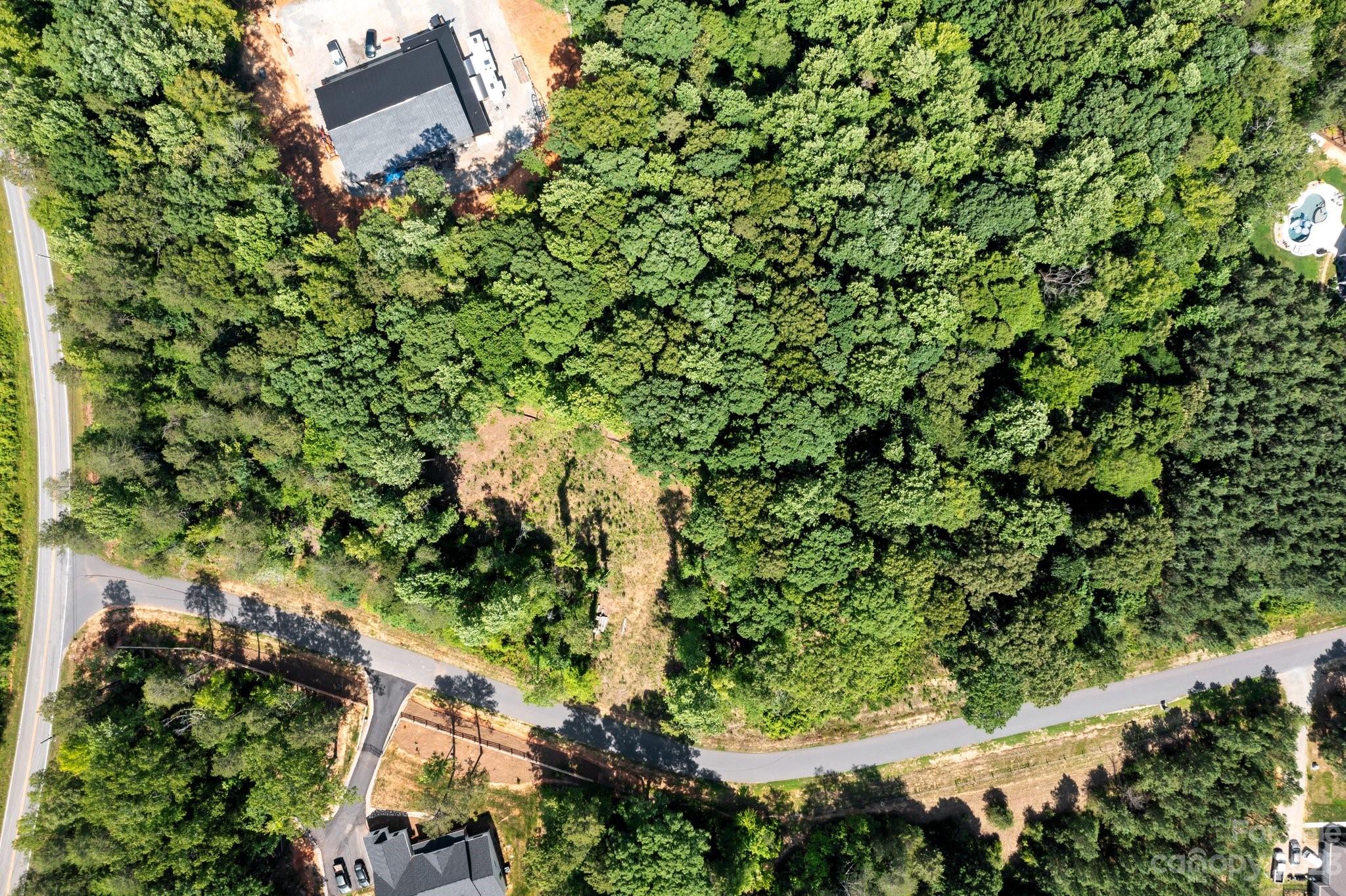 Lot #4 Christopher Road, Unit 4 Iron Station, NC 28080 - Photo 10 of 13 Gallery Image 10