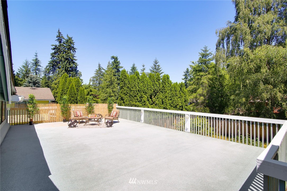 17529 17th Drive Southeast Bothell, WA 98012 - Photo 14 of 25