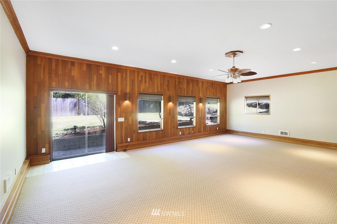 17529 17th Drive Southeast Bothell, WA 98012 - Photo 20 of 25