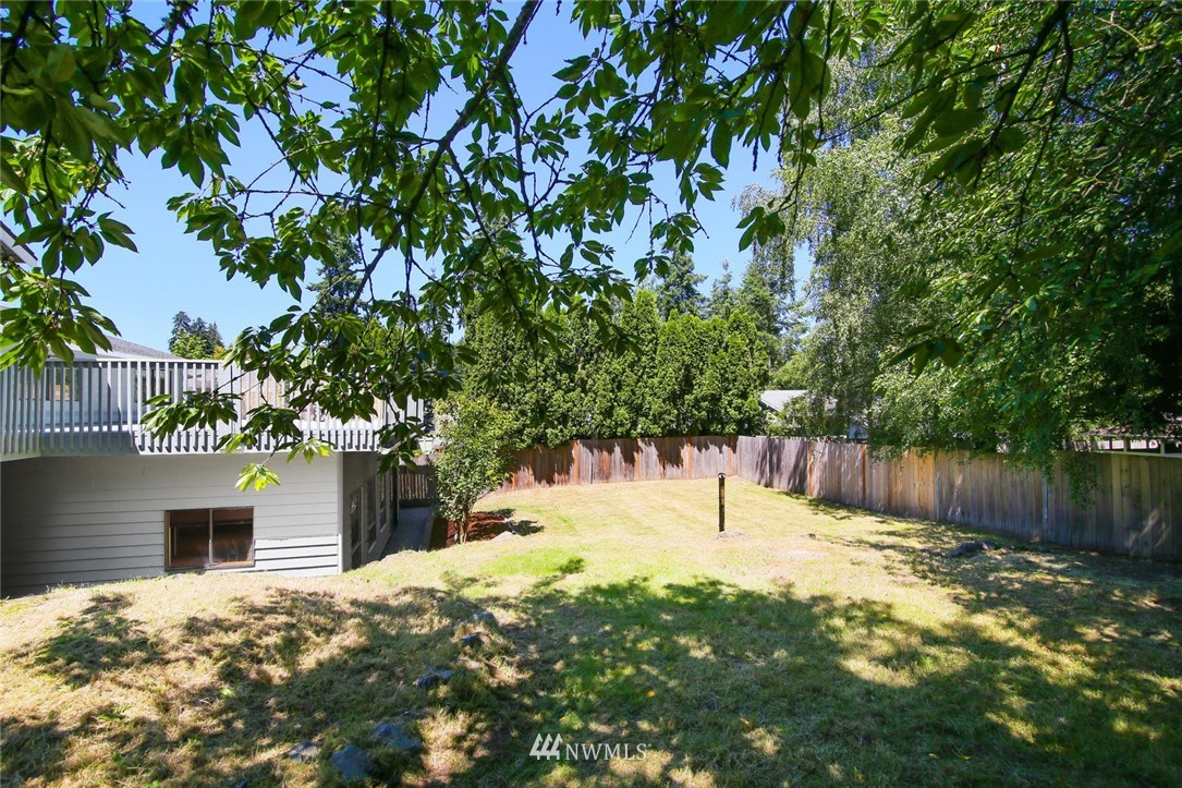 17529 17th Drive Southeast Bothell, WA 98012 - Photo 24 of 25