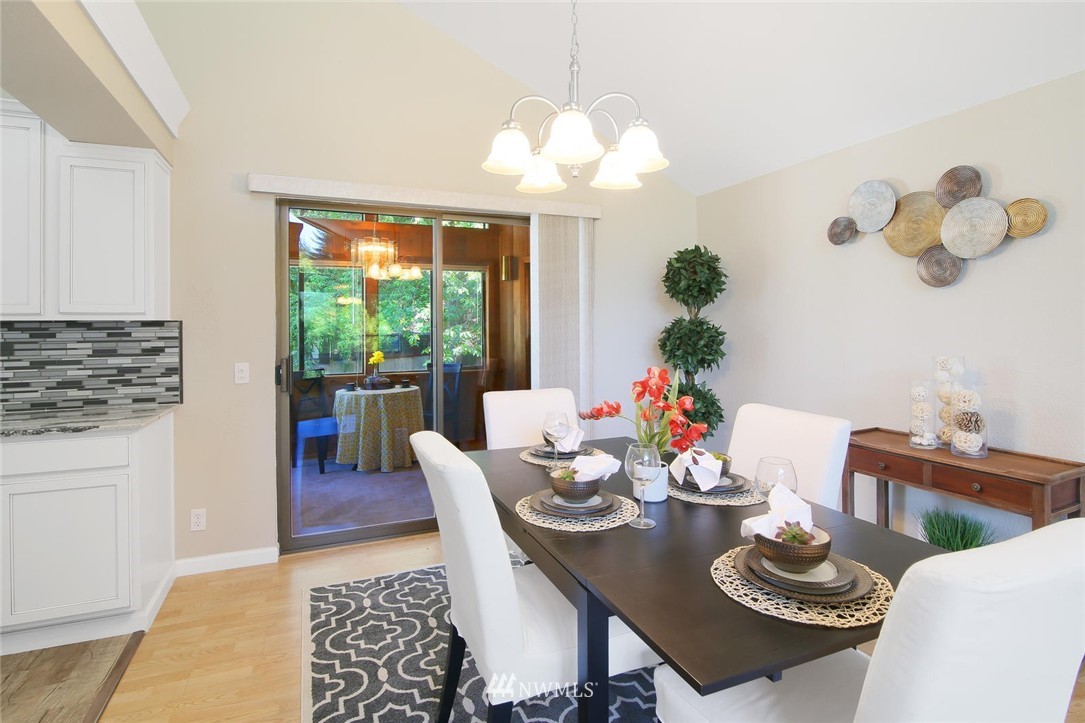 17529 17th Drive Southeast Bothell, WA 98012 - Photo 9 of 25