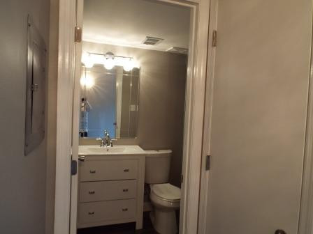 1310 Louisville Road, Unit 47 Frankfort, KY 40601 - Photo 24 of 39 Photo 24