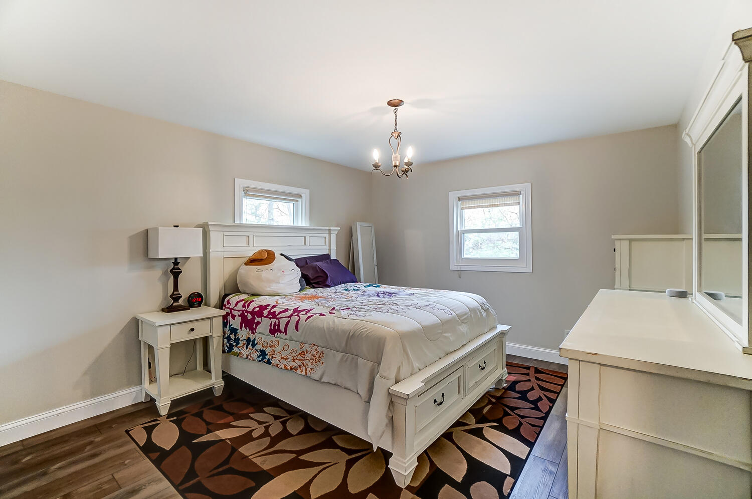 40 Ashton Road Fort Mitchell, KY 41017 - Photo 28 of 49 Gallery Image 28