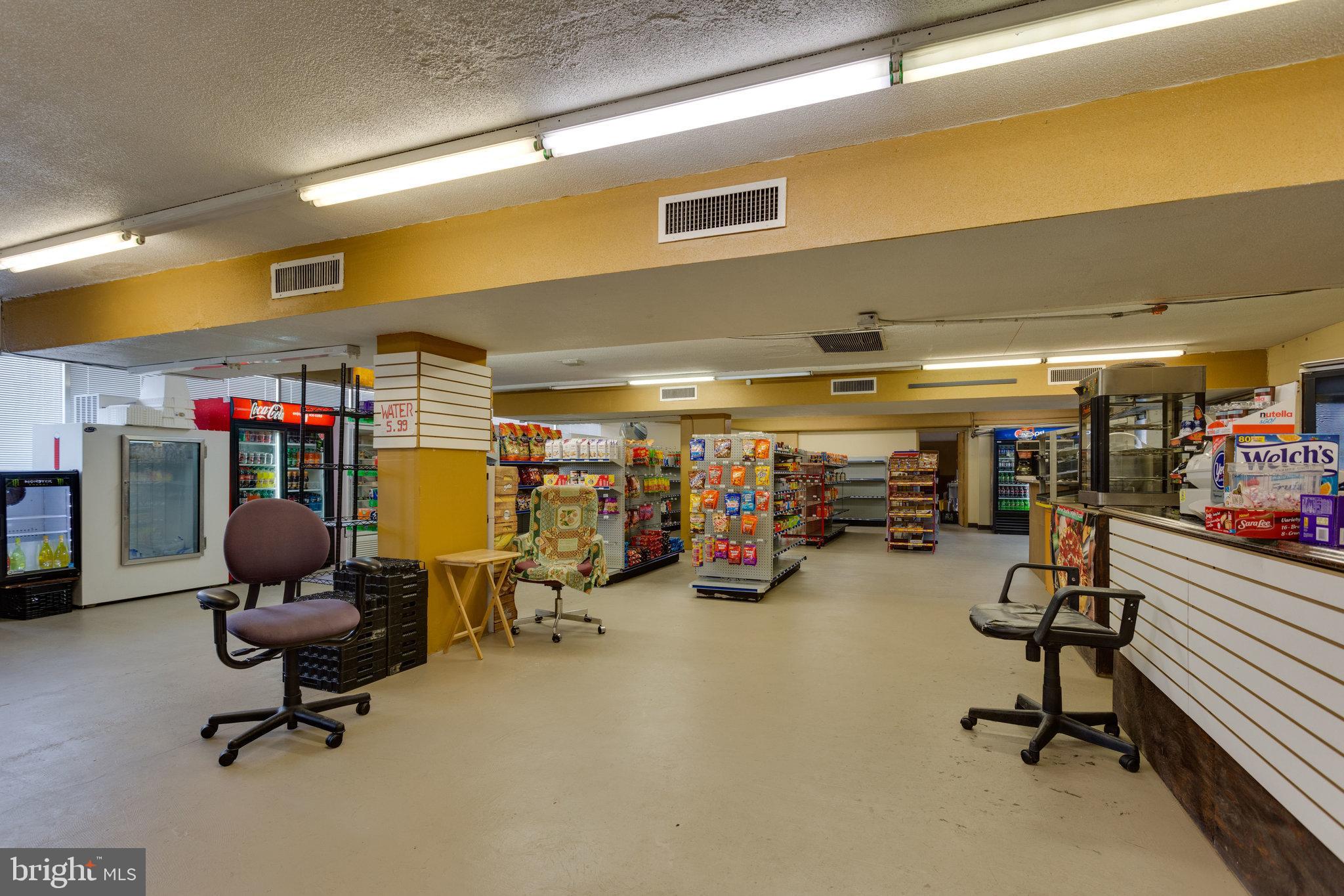 4600 South Four Mile Run Drive, Unit 1203 Arlington, VA 22204 - Photo 15 of 18