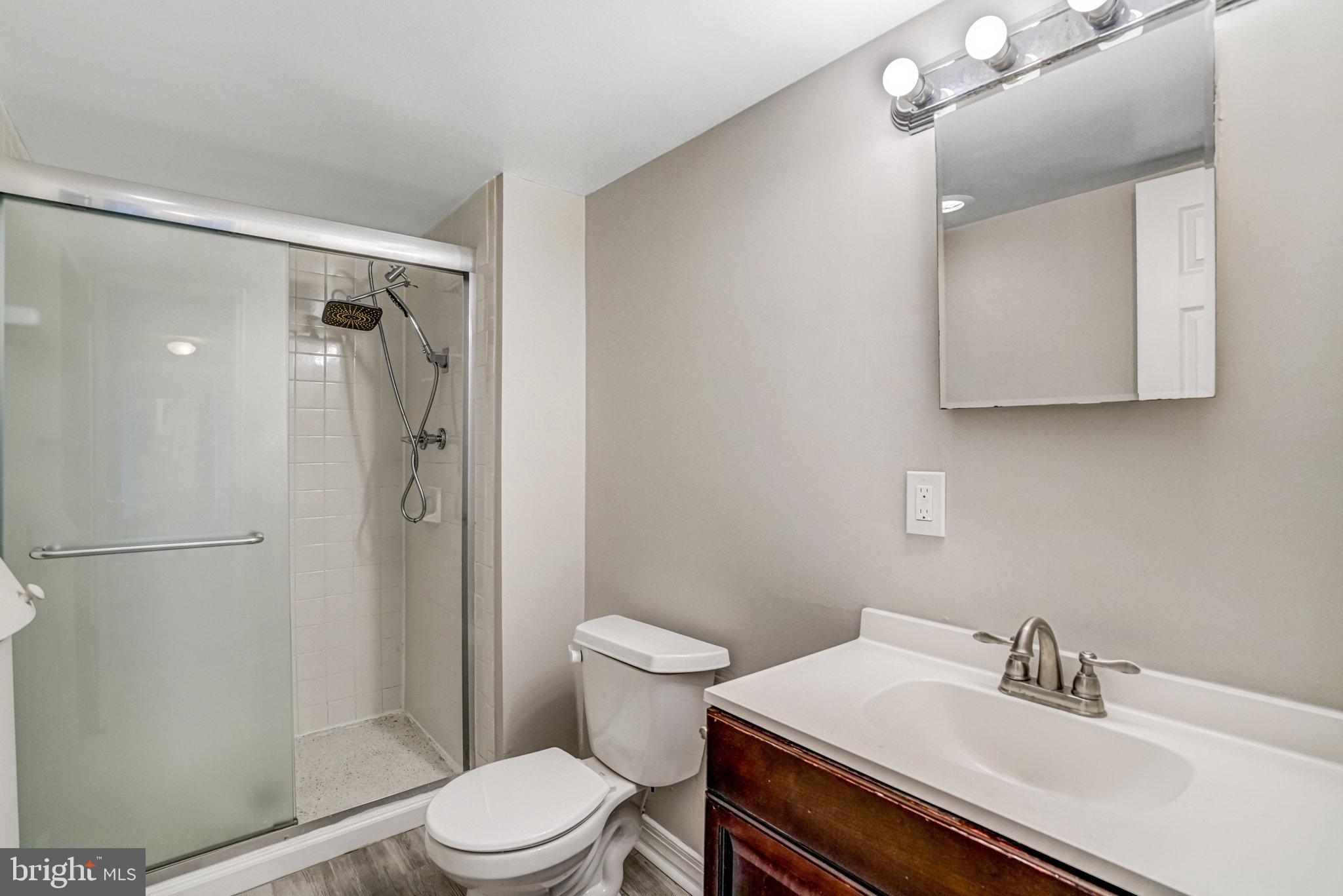 4600 South Four Mile Run Drive, Unit 1203 Arlington, VA 22204 - Photo 9 of 18