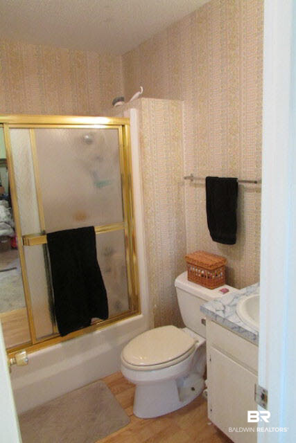 26 Danner Circle Daphne, AL 36527 - Photo 17 of 38 Bath 2