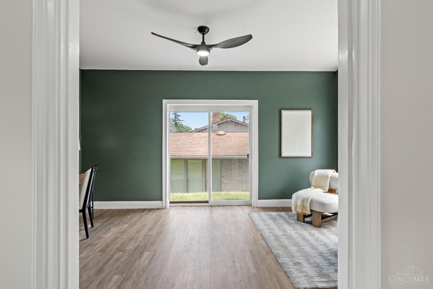 4150 Paddock Road Cincinnati, OH 45229 - Photo 23 of 80 Gallery Image 23