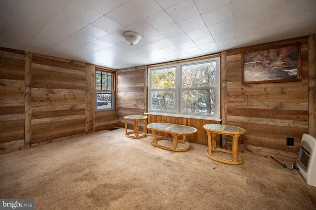 $85,000 | 1358 Crellin Underwood Road, Oakland, MD 21550