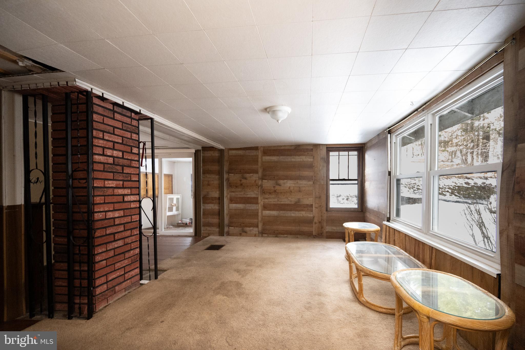 1358 Crellin Underwood Road Oakland, MD 21550 - Photo 16 of 37