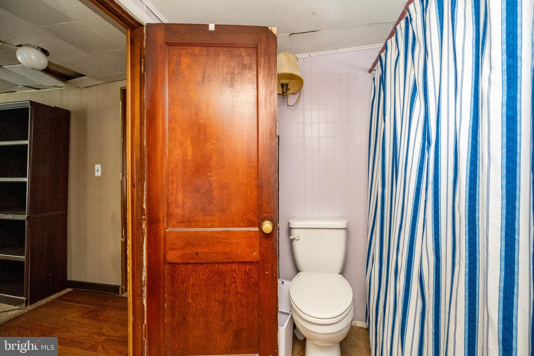 1358 Crellin Underwood Road Oakland, MD 21550 - Photo 18 of 37