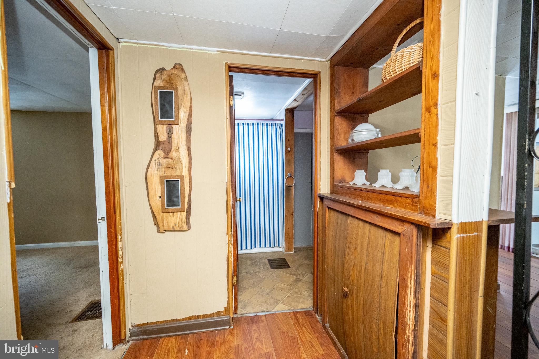 1358 Crellin Underwood Road Oakland, MD 21550 - Photo 19 of 37