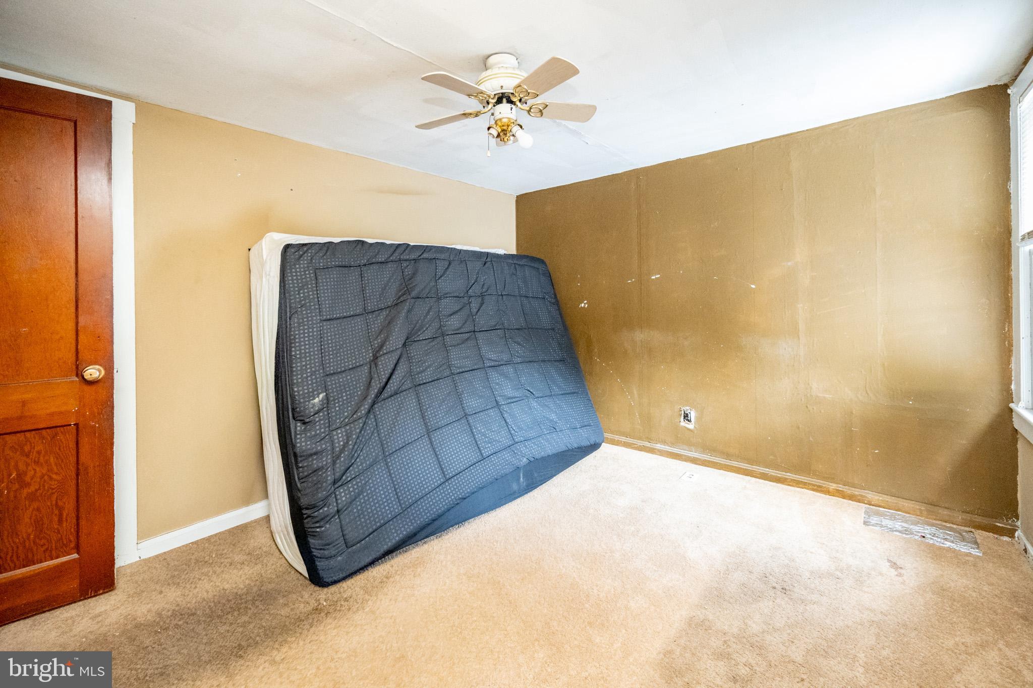 1358 Crellin Underwood Road Oakland, MD 21550 - Photo 20 of 37