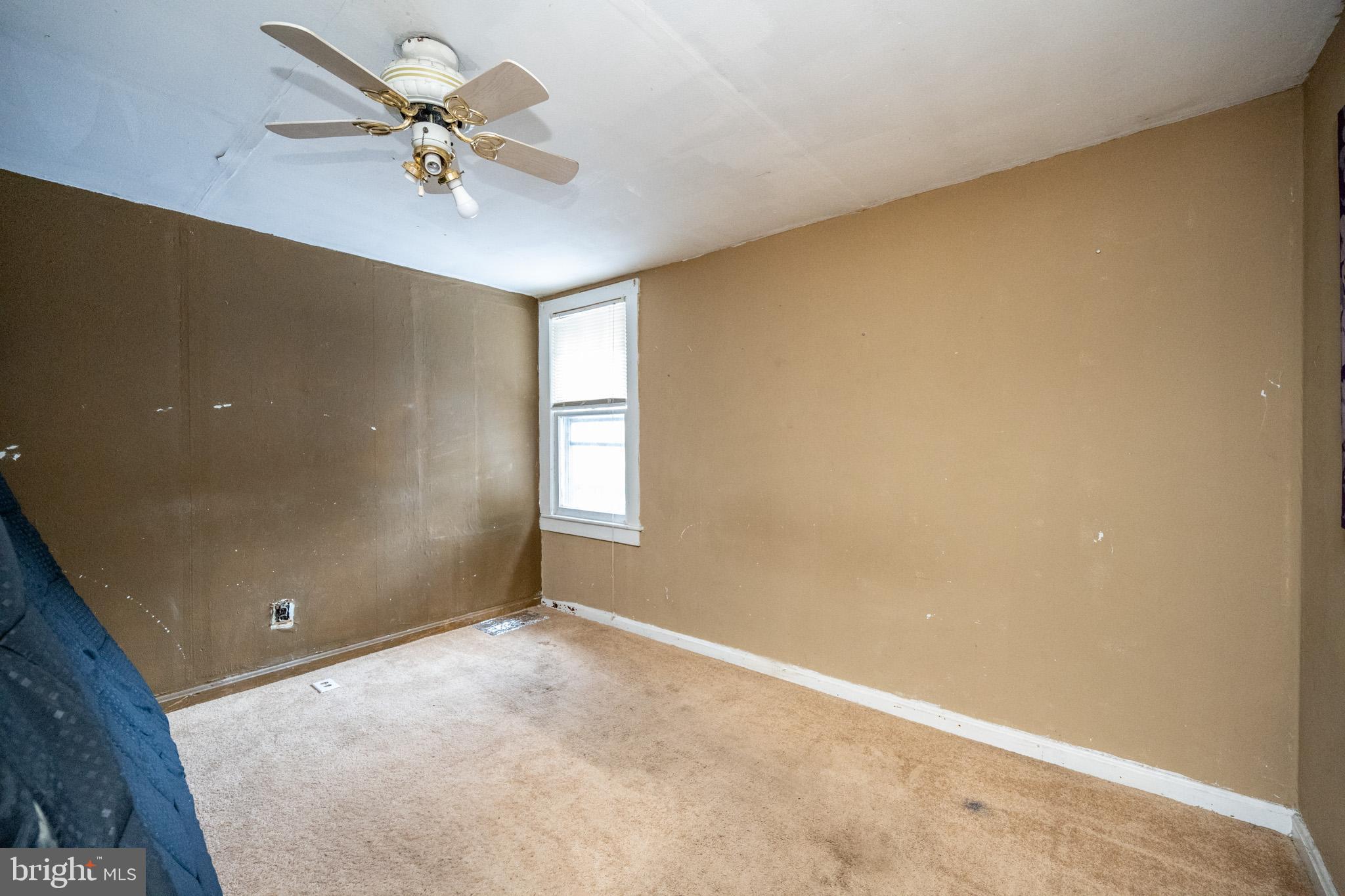 1358 Crellin Underwood Road Oakland, MD 21550 - Photo 21 of 37