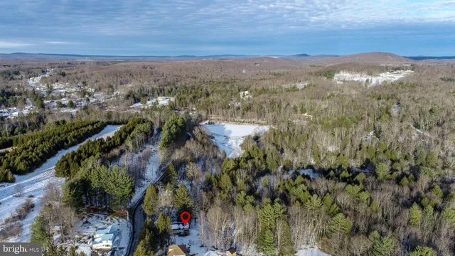 $85,000 | 1358 Crellin Underwood Road, Oakland, MD 21550