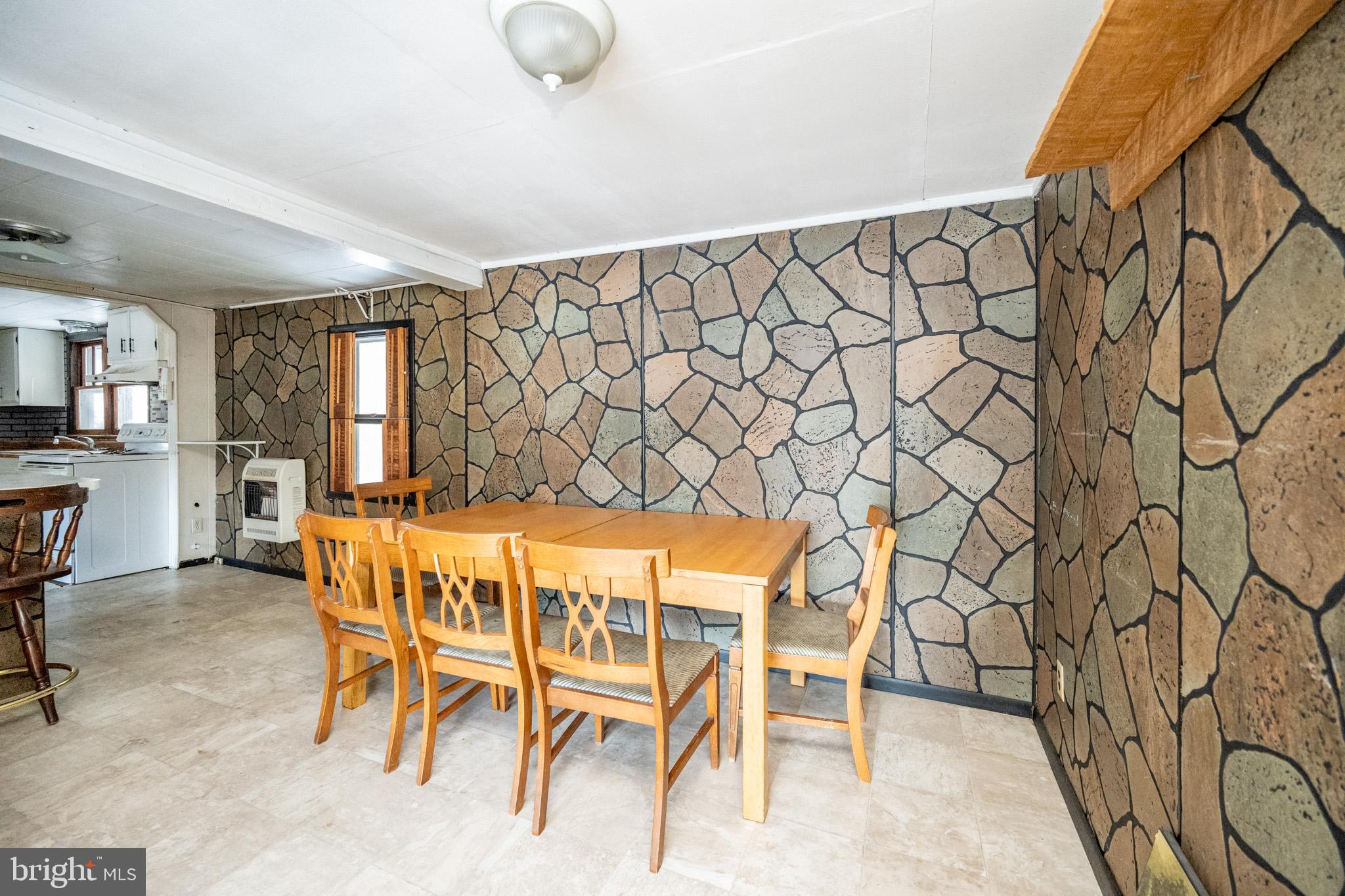 1358 Crellin Underwood Road Oakland, MD 21550 - Photo 32 of 37