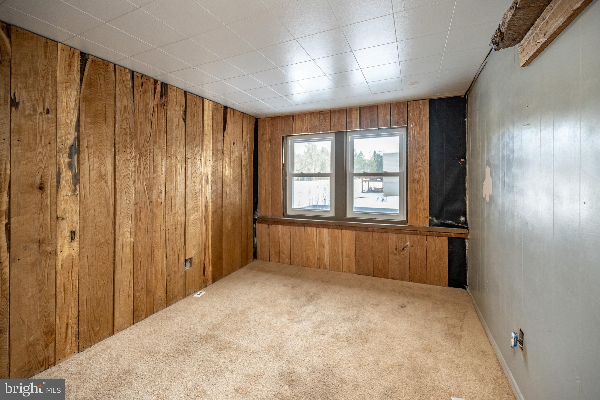 1358 Crellin Underwood Road Oakland, MD 21550 - Photo 33 of 37