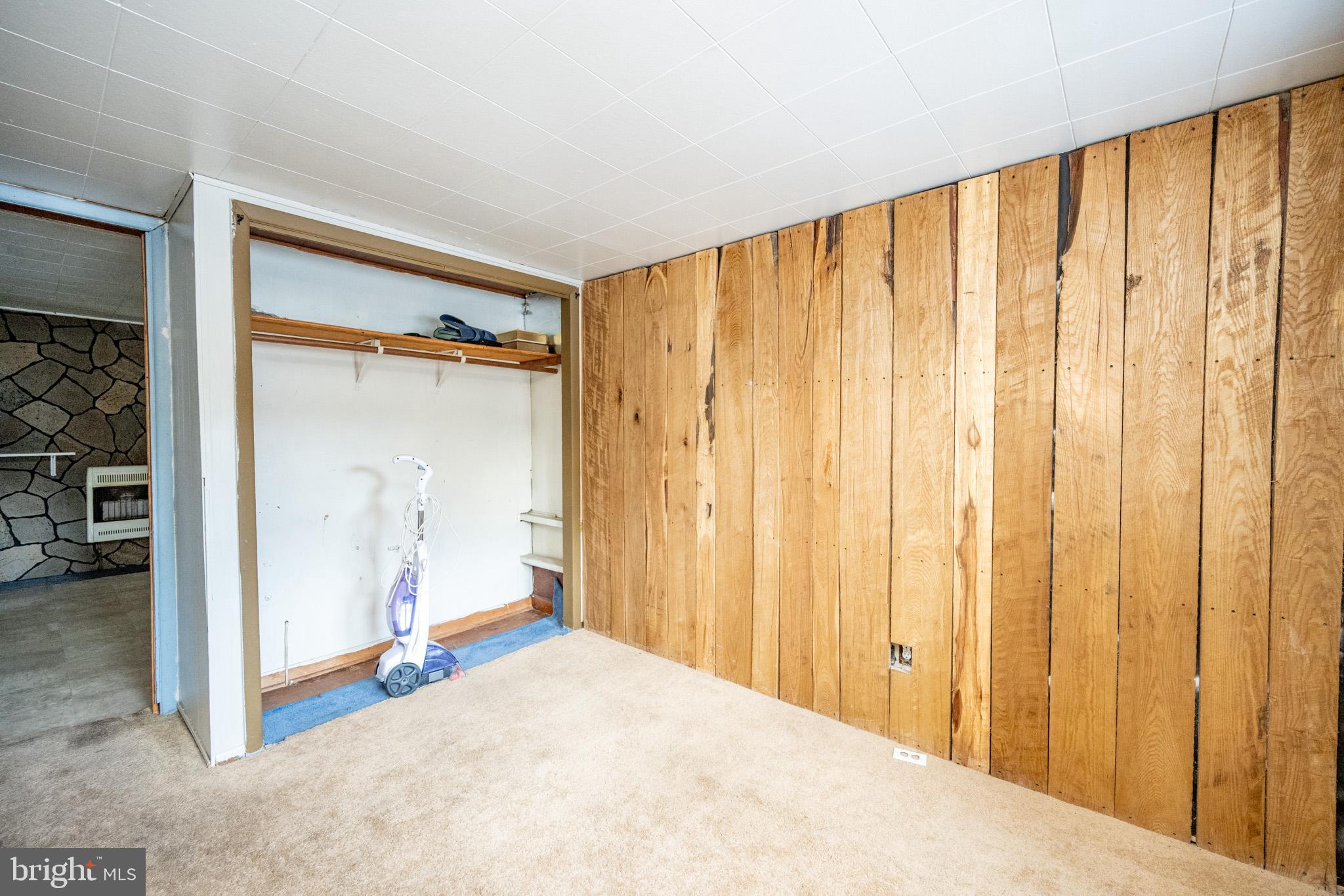 1358 Crellin Underwood Road Oakland, MD 21550 - Photo 34 of 37