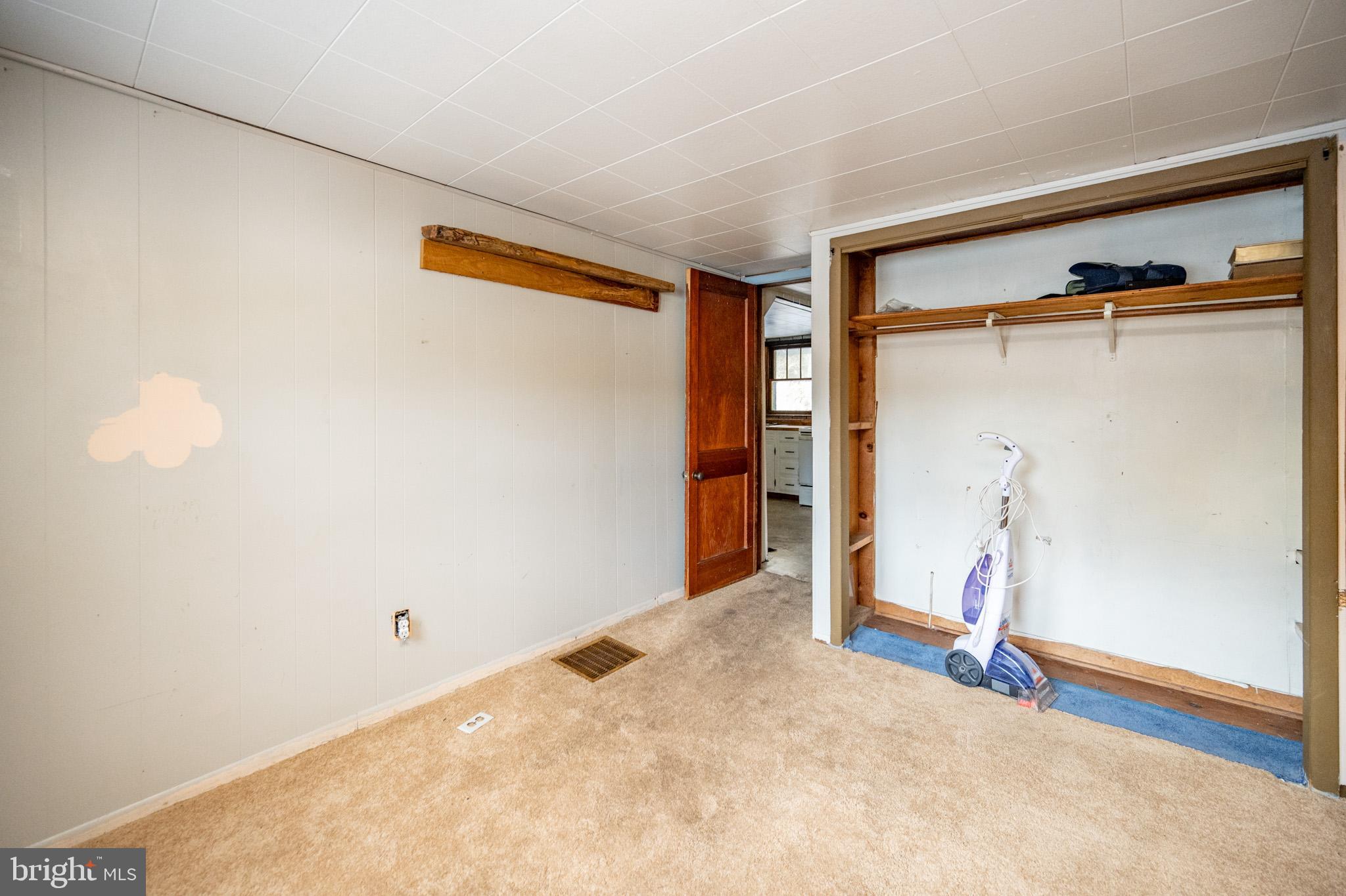 1358 Crellin Underwood Road Oakland, MD 21550 - Photo 35 of 37