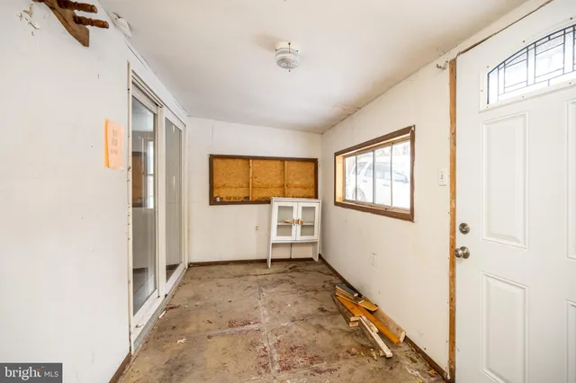 $85,000 | 1358 Crellin Underwood Road, Oakland, MD 21550