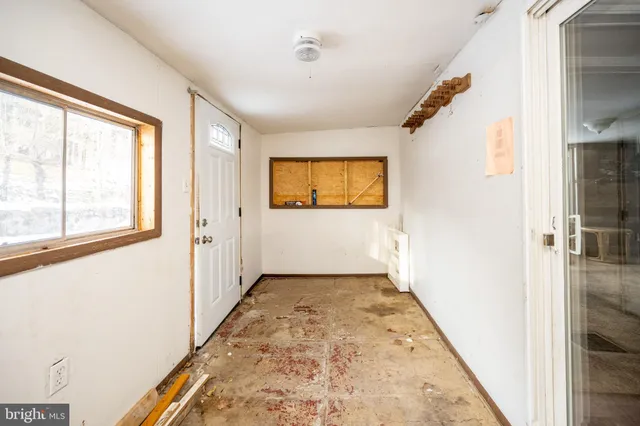 $85,000 | 1358 Crellin Underwood Road, Oakland, MD 21550