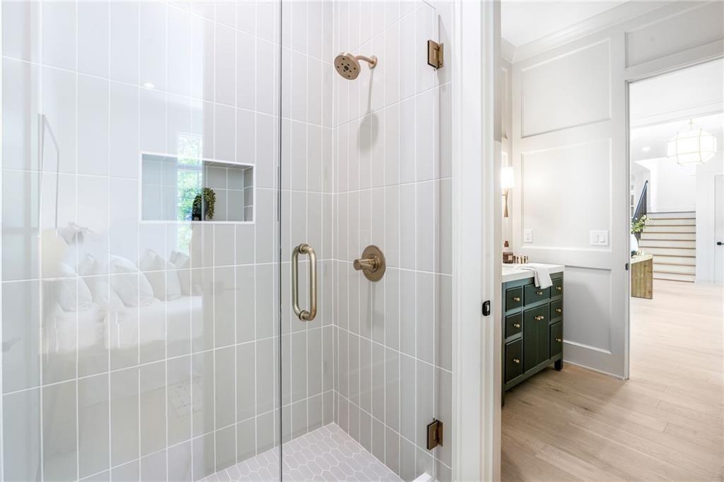 44 Hardeman Road Atlanta, GA 30342 - Photo 25 of 38
