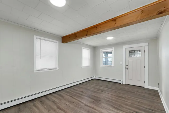 $214,900 | 378 Madison Avenue, Berlin, NH 03570