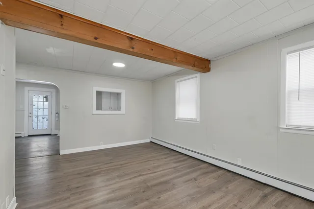 $214,900 | 378 Madison Avenue, Berlin, NH 03570