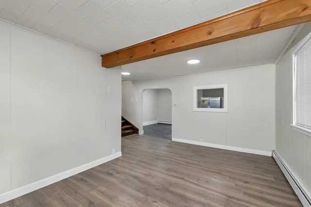 $214,900 | 378 Madison Avenue, Berlin, NH 03570