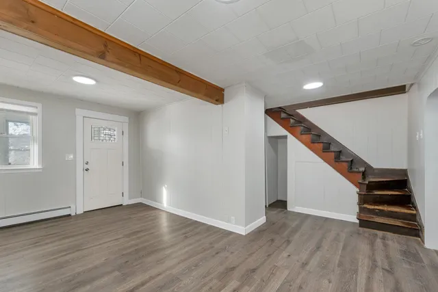 $214,900 | 378 Madison Avenue, Berlin, NH 03570